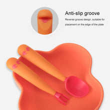 Load image into Gallery viewer, TBD0426348201B_5.jpg@966d7df4f7a2ec077958eaeb6cb5b068