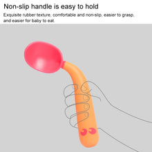 Load image into Gallery viewer, TBD0426348201D_7.jpg@471f1cdda7485250efe34a37d2398d81