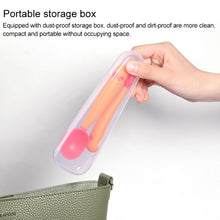 Load image into Gallery viewer, TBD0426348201D_9.jpg@ff41a60bd3fec1a0254f089f4f38dcf3