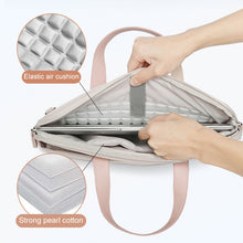 Load image into Gallery viewer, TBD0426350305_B7.jpg@c1fc81fb30a19fbcf3141503b83eb951