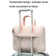 Load image into Gallery viewer, TBD0426350307_B4.jpg@de9ce58804a630d5b7f1db485238eb46