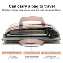 Load image into Gallery viewer, TBD0426350307_B6.jpg@6f2a8413b5823840e9e8f635bd02f875