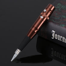 Load image into Gallery viewer, TBD0426353101A.jpg@aa4ed32e2ae90bd89a4c40f1b16f9a53