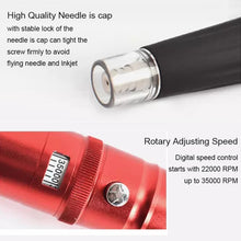 Load image into Gallery viewer, TBD0426353101A_6.jpg@e163d8bb26c3fe5551900320a05b02b3