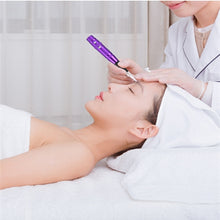 Load image into Gallery viewer, TBD0426353101A_8.jpg@90f44c6fb8843b8a5e6fe328299ea15a