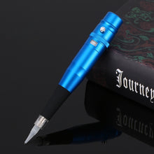 Load image into Gallery viewer, TBD0426353101B.jpg@925e8d51dbc393772c1a04cf6ee13841