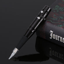 Load image into Gallery viewer, TBD0426353101F.jpg@edf872128df5f95dd7136a54cfc9ad3b