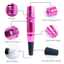 Load image into Gallery viewer, TBD0426353101F_3.jpg@9333decd7f601855d917b0b71686ae54