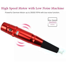 Load image into Gallery viewer, TBD0426353101F_4.jpg@85d5af0f9c1155c0f9c0e9cc6acb74f5