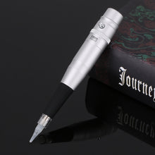 Load image into Gallery viewer, TBD0426353101G.jpg@57b25300e9acd107ac220a78986ff927