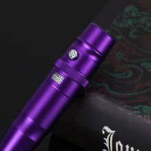 Load image into Gallery viewer, TBD0426353101G_11.jpg@481543c1fe3712c39827724c063a1913