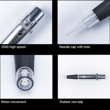 Load image into Gallery viewer, TBD0426353101G_9.jpg@0962db84dca54514217f7446938151e2