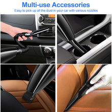 Load image into Gallery viewer, TBD0426353301A_3.jpg@2ea903e4889efac82c37d0b277239473