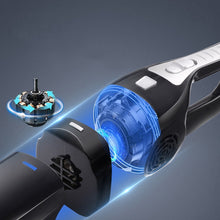 Load image into Gallery viewer, TBD0426353301A_7.jpg@56fef3cb8934a8b2611bd621ff11ae7a