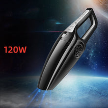 Load image into Gallery viewer, TBD0426353301A_8.jpg@fa967df87e40b3dd51c994679486b916