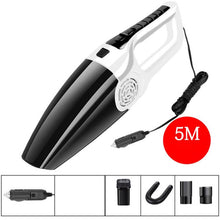 Load image into Gallery viewer, TBD0426353301C.jpg@c63bd1ac50feb3aee712751b6a02a162
