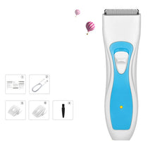 Load image into Gallery viewer, TBD0426364601B_1.jpg@f47a90349e1187a1dd327b11fd143a8f