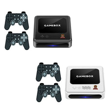 Load image into Gallery viewer, TBD04263711_B1.jpg@7b1cee7848996c4495eaf8f0f226c5d0