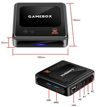 Load image into Gallery viewer, TBD04263711_B2.jpg@0192306339e84385f93c8f548aca0b27