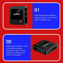 Load image into Gallery viewer, TBD04263711_B3.jpg@e9164a3186ff8ba7ff07e00afed9bfc3