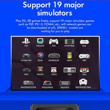 Load image into Gallery viewer, TBD04263711_B4.jpg@8292200ae12881672d140f9542843e73