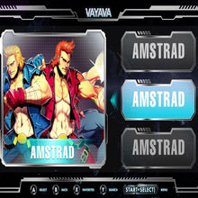 Load image into Gallery viewer, TBD04263711_B6.jpg@30dd07d1de847b1a302d3d73b95ba74b