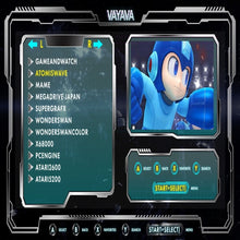 Load image into Gallery viewer, TBD04263711_B7.jpg@6867adbfa1c9705f5afa07ed9713b600