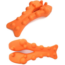 Load image into Gallery viewer, TBD0426374201_B1.jpg@e411fd8f3861a02efe7df87923551e68