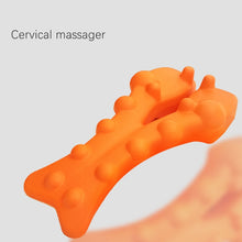 Load image into Gallery viewer, TBD0426374201_B4.jpg@ae664f5fa3f3236f25f17aec1945eaa9