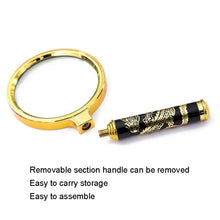 Load image into Gallery viewer, TBD0426383502_B2.jpg@71b41eac3762a04e665fb3279f8f9376