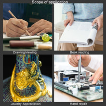 Load image into Gallery viewer, TBD0426383502_B4.jpg@2d0599fd9432821e52d777e249e6336d