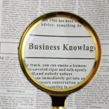 Load image into Gallery viewer, TBD0426383502_B5.jpg@d46193360f14e604ee258133b6d53e0c