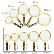 Load image into Gallery viewer, TBD0426383503_B1.jpg@a45e196c0d7bcb0ca92e99f4bb64e7bf