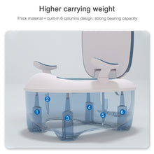 Load image into Gallery viewer, TBD0426384001A_2.jpg@f714f398bbad115bb5f694fef481e445