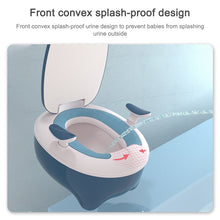 Load image into Gallery viewer, TBD0426384001A_3.jpg@825516510e88b1ab0139621ecd2062f7