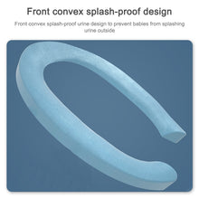 Load image into Gallery viewer, TBD0426384001A_6.jpg@7b1171915d6b7c04891f25fc817f7d35