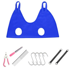 Load image into Gallery viewer, TBD0426385502A.jpg@d7a732f2215eaa0b935709f576831b3d