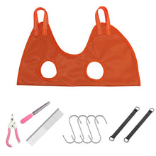 Load image into Gallery viewer, TBD0426385502D.jpg@0586b4fb1d10a9efc46470b961e924ee