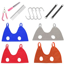 Load image into Gallery viewer, TBD0426385502_B1.jpg@bd987d6720037a05671c0d0cae293db3