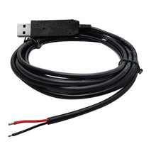 Load image into Gallery viewer, TBD0426388701.jpg@c7d6356b433c1e4be8d9c6777bb49684