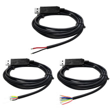 Load image into Gallery viewer, TBD0426388701_B1.jpg@b3810fb2217b1f72d7124f64365f55e3