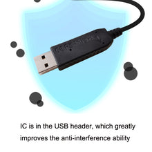 Load image into Gallery viewer, TBD0426388701_B4.jpg@4969b35be13fd378a943b70f713469f7