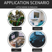 Load image into Gallery viewer, TBD0426388701_B6.jpg@b836b5506f41abbcfd493c934911baf8