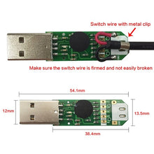 Load image into Gallery viewer, TBD0426388702_B5.jpg@5ea6c255fa9df7f28dba5bef00d78287