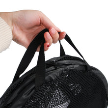 Load image into Gallery viewer, TBD0426406501_B5.jpg@764bf639454b2c5976f34198c55c58a9