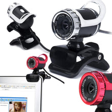Load image into Gallery viewer, TBD0426631602_3.jpg@b35aa69467ce8aebfc838f28d649c03f