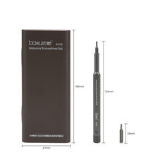 Load image into Gallery viewer, TBD04266951_2.jpg@e25a00fddfae2f128d388f26dbdd5cc0