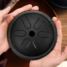 Load image into Gallery viewer, TBD0426710201B_1.jpg@536c846c2742577a99d1a2c958017f4d