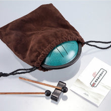 Load image into Gallery viewer, TBD0426710201B_4.jpg@72133ee2553a55dcc966d0923d714f2c