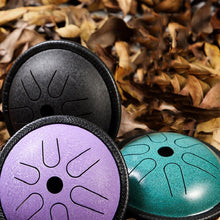 Load image into Gallery viewer, TBD0426710201B_5.jpg@3c92127ad3c4202a8b0e02ad9fef1a3c